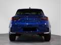 Lexus LBX 1.5 136cv HEV Elegant+ - thumbnail 4