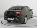 SEAT Toledo Style Noir - thumbnail 2