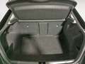 SEAT Toledo Style Noir - thumbnail 12