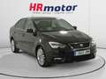 SEAT Toledo Style Noir - thumbnail 1