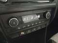 SEAT Toledo Style Noir - thumbnail 19