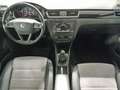 SEAT Toledo Style Noir - thumbnail 7