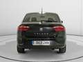SEAT Toledo Style Noir - thumbnail 3