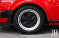 Porsche 930 Turbo 3.3 Schiebedach 4-Gang Schalter Rojo - thumbnail 4