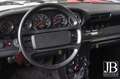 Porsche 930 Turbo 3.3 Schiebedach 4-Gang Schalter Rood - thumbnail 21