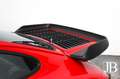 Porsche 930 Turbo 3.3 Schiebedach 4-Gang Schalter Rojo - thumbnail 5