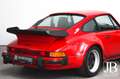 Porsche 930 Turbo 3.3 Schiebedach 4-Gang Schalter Rouge - thumbnail 7