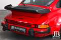 Porsche 930 Turbo 3.3 Schiebedach 4-Gang Schalter Piros - thumbnail 8