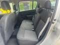 Dacia Sandero 90PK TCe Ambiance, Airco, 4 seizoenen banden & Rad Argent - thumbnail 14