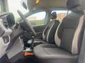 Dacia Sandero 90PK TCe Ambiance, Airco, 4 seizoenen banden & Rad Argent - thumbnail 5