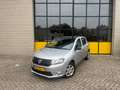 Dacia Sandero 90PK TCe Ambiance, Airco, 4 seizoenen banden & Rad Argent - thumbnail 1
