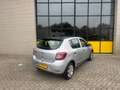 Dacia Sandero 90PK TCe Ambiance, Airco, 4 seizoenen banden & Rad Argent - thumbnail 3