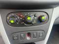 Dacia Sandero 90PK TCe Ambiance, Airco, 4 seizoenen banden & Rad Argent - thumbnail 8