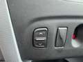 Dacia Sandero 90PK TCe Ambiance, Airco, 4 seizoenen banden & Rad Argent - thumbnail 9