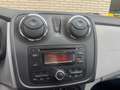 Dacia Sandero 90PK TCe Ambiance, Airco, 4 seizoenen banden & Rad Argent - thumbnail 7