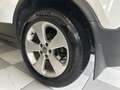 Opel Mokka 1.4 Cosmo BENZ-GPL APPENA RINNOVATO 2035 Alb - thumbnail 16