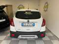 Opel Mokka 1.4 Cosmo BENZ-GPL APPENA RINNOVATO 2035 Biały - thumbnail 4