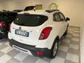 Opel Mokka 1.4 Cosmo BENZ-GPL APPENA RINNOVATO 2035 Biały - thumbnail 6