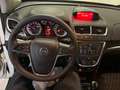 Opel Mokka 1.4 Cosmo BENZ-GPL APPENA RINNOVATO 2035 Biały - thumbnail 11