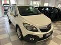 Opel Mokka 1.4 Cosmo BENZ-GPL APPENA RINNOVATO 2035 Biały - thumbnail 3