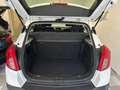 Opel Mokka 1.4 Cosmo BENZ-GPL APPENA RINNOVATO 2035 Alb - thumbnail 17