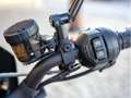 Indian FTR 1200 Sport 1OF1/Öhlins/Rizoma/GillesTooling/Jekill\u002 Rouge - thumbnail 13