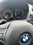 BMW 120 i High Exec met panorama dak, leer en sportstoelen Gri - thumbnail 5
