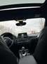 BMW 120 i High Exec met panorama dak, leer en sportstoelen Сірий - thumbnail 9