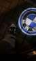 BMW 120 i High Exec met panorama dak, leer en sportstoelen Gris - thumbnail 15