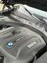 BMW 120 i High Exec met panorama dak, leer en sportstoelen Сірий - thumbnail 13