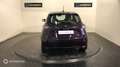 Renault ZOE E-Tech Evolution charge normale R110 - 22B - thumbnail 4