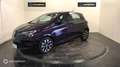Renault ZOE E-Tech Evolution charge normale R110 - 22B - thumbnail 1