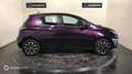 Renault ZOE E-Tech Evolution charge normale R110 - 22B - thumbnail 8