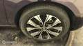 Renault ZOE E-Tech Evolution charge normale R110 - 22B - thumbnail 14