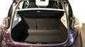 Renault ZOE E-Tech Evolution charge normale R110 - 22B - thumbnail 10