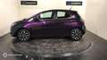 Renault ZOE E-Tech Evolution charge normale R110 - 22B - thumbnail 3