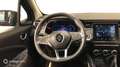 Renault ZOE E-Tech Evolution charge normale R110 - 22B - thumbnail 19