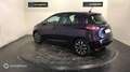 Renault ZOE E-Tech Evolution charge normale R110 - 22B - thumbnail 7