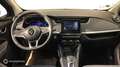 Renault ZOE E-Tech Evolution charge normale R110 - 22B - thumbnail 9