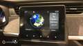 Renault ZOE E-Tech Evolution charge normale R110 - 22B - thumbnail 20