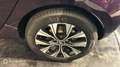 Renault ZOE E-Tech Evolution charge normale R110 - 22B - thumbnail 18