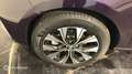 Renault ZOE E-Tech Evolution charge normale R110 - 22B - thumbnail 16