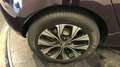 Renault ZOE E-Tech Evolution charge normale R110 - 22B - thumbnail 17