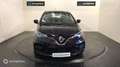 Renault ZOE E-Tech Evolution charge normale R110 - 22B - thumbnail 5