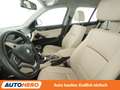 BMW X1 xDrive 28i Aut.*NAVI*XENON*PDC*SHZ* Grau - thumbnail 10