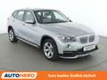 BMW X1 xDrive 28i Aut.*NAVI*XENON*PDC*SHZ* Grau - thumbnail 8