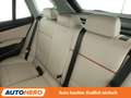 BMW X1 xDrive 28i Aut.*NAVI*XENON*PDC*SHZ* Grau - thumbnail 15