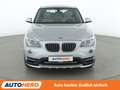 BMW X1 xDrive 28i Aut.*NAVI*XENON*PDC*SHZ* Grau - thumbnail 9