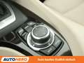 BMW X1 xDrive 28i Aut.*NAVI*XENON*PDC*SHZ* Grau - thumbnail 24