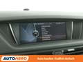 BMW X1 xDrive 28i Aut.*NAVI*XENON*PDC*SHZ* Grau - thumbnail 21
